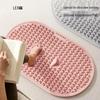 Lexi Silicone Foot Acupressure Massage Mat