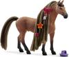Schleich Horse Club Beauty Horse 42621 Akhal-Teke (Male)