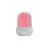 LED Birdcage Speaker Night Light with Dimmable Sleep Eye Protection