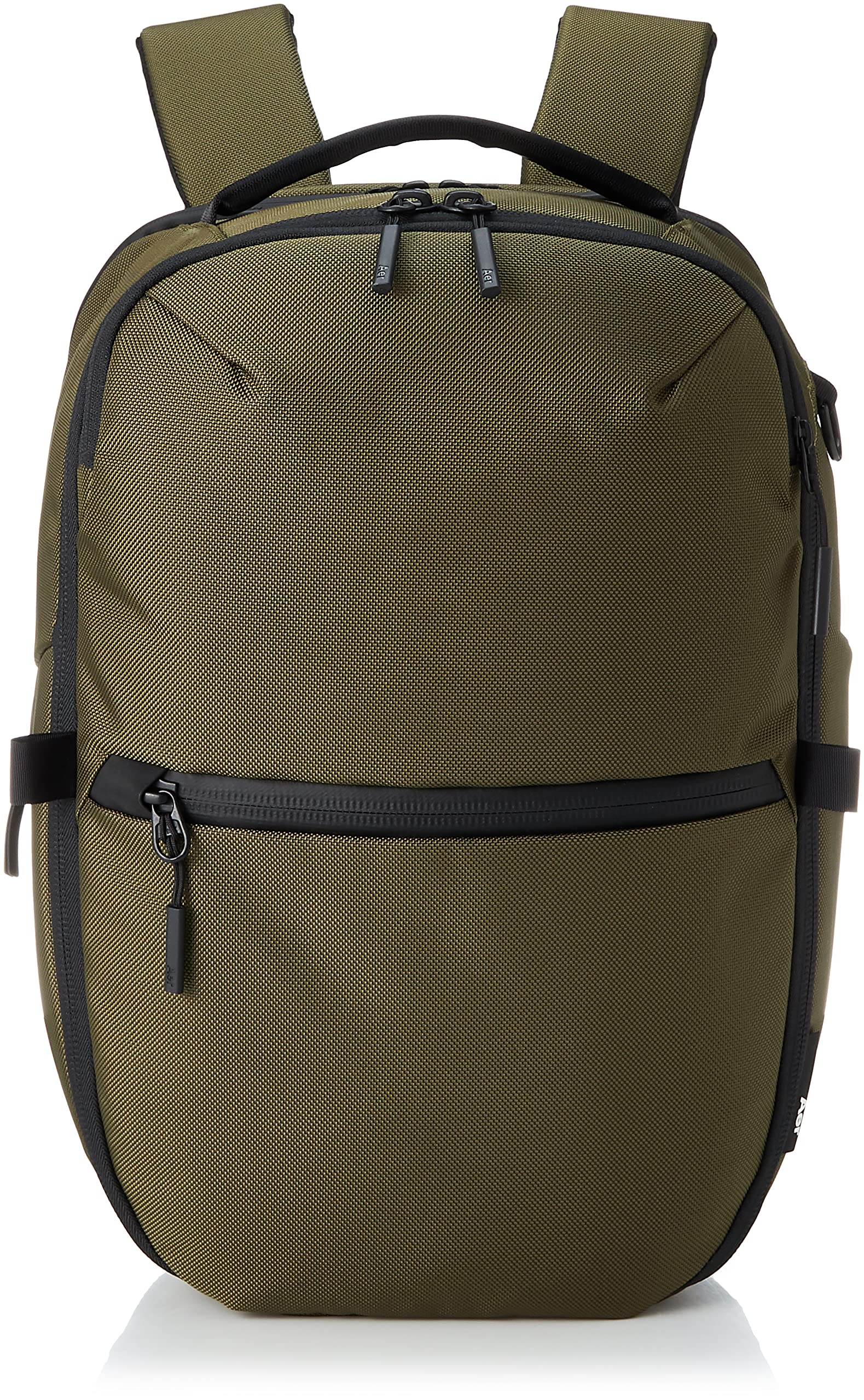 CITY PACK PRO