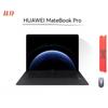 Huawei MateBook Pro 14.2-inch OLED Laptop (CN Version)