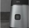 Стационарный блендер AEG Electrolux SB3-1-2ST Deli 3 (950 008 724)