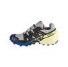 Беговые кроссовки Salomon Speedcross 6 GTX