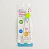 Kids' Food-Grade Training Chopsticks – Stage 2 for Infants & Toddlers