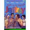 Audio/Video – Filmy
