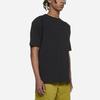 STONE ISLAND T-Shirt Black Men Tops 7615214Q3-V0029