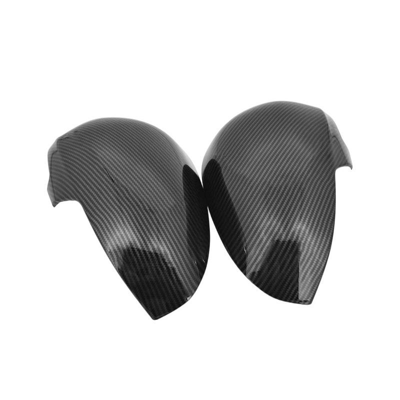Cars Accessories Door Mirror Cover For Toyota Toyota Prius 2010- Car Decoration Styling Upgrade Modify A Car