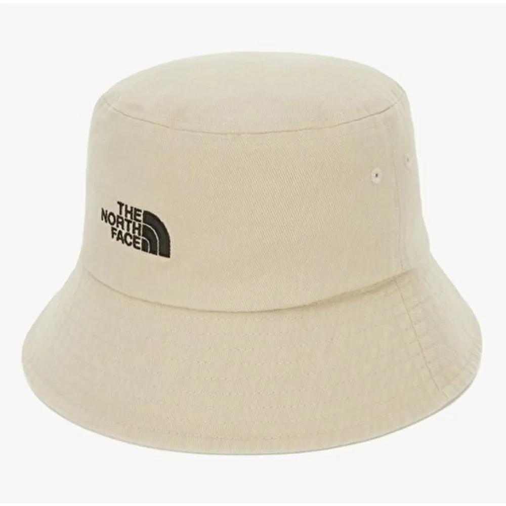 [The North Face] The North Face Mountain Unisex Bucket Hat NE3HR51B NE3HR51B/L