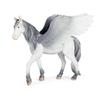 European Mythology Pegasus & Unicorn Model Toy Ornament