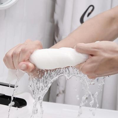 Towel Spa Outdoor Hand Towels Face Compression Disposable Tissue Bathroom Accessories Compressed Home & Garden Portable Camping