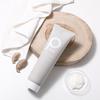 Baitai Argan Oil Hair Revitalizing Cream