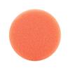 17Pcs 2-Inch Sponge Buffing Polishing Pad Kit for Car Polisher