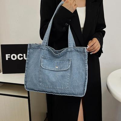 Bolsos para mujer – Bolsas de hombro