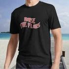 New Shirt Raise the flags bucs Active Logo T-Shirt Funny Size S - 5XL 4XL
