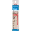Mitsubishi Pencil Ballpoint Pen Jetstream Multicolor Multifunction SXR-80-05K 0.5mm Ball Refills Red x4 Oil-Based Refill uni SXR8005K Jasmine Symphony