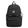 Korean Style Large Capacity Backpack for Middle School Girls