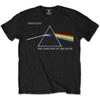Pink Floyd Dark Side of The Moon T Shirt