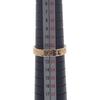 GUCCI  660070_J8500_8000 #12(JP Size) ring K18 yellow gold Women