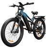 Eletrónicos para artesanato e entretenimento – Bicicletas elétricas