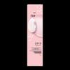 Mei Jia Jing Fermented Rice Brightening Eye Cream 15g
