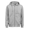 Untagged Movement Unisex Adult Regular Full Zip Hoodie