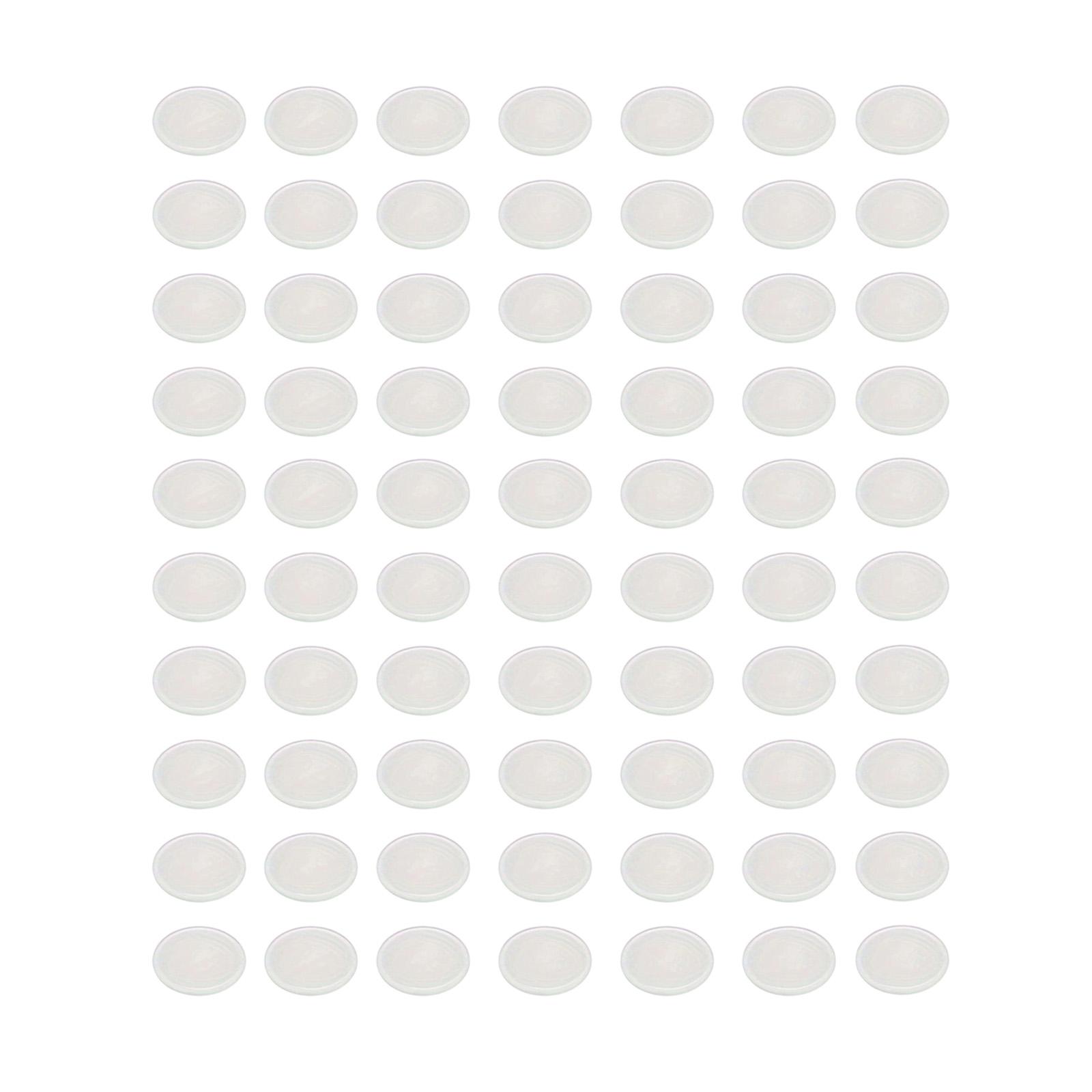 Small Dot Seamless Adhesive Double  Sided Tapepc