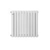 Jucheng Cloud Steel Radiator
