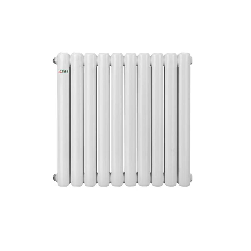 Jucheng Cloud Steel Radiator