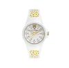 1827 Watch