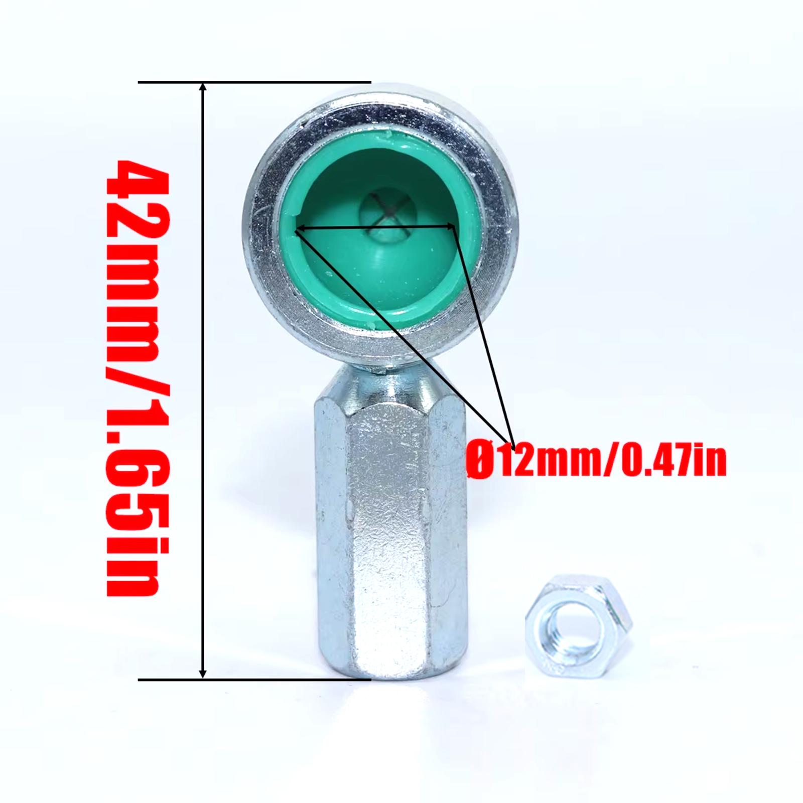 

Для MG6 MGF MG TF Fiat Механическая коробка передач трос переключения передач гайка стержня разъем селектора переключения передач коробка передач конец гнездо 2002 2004 2006 2008 2010 A