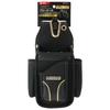 SK11 VANGUARD Free 110mm X 240mm X 60mm Case, Gold, (W) (H) (D), VGD-GL-7