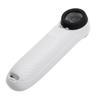 40x LED Light Magnifier Glass Jeweler Loupe Watch Loop Repair White