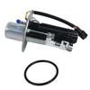 Motorcycle Fuel Pump Assembly Compatible with For Suzuki GSXR600 GSXR750 GSXR1000 Years 2000 2003 OEM 1510035FV0