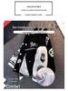 Boys' 2024 Spring/Autumn Baseball Jacket - Fashionable Children's Top