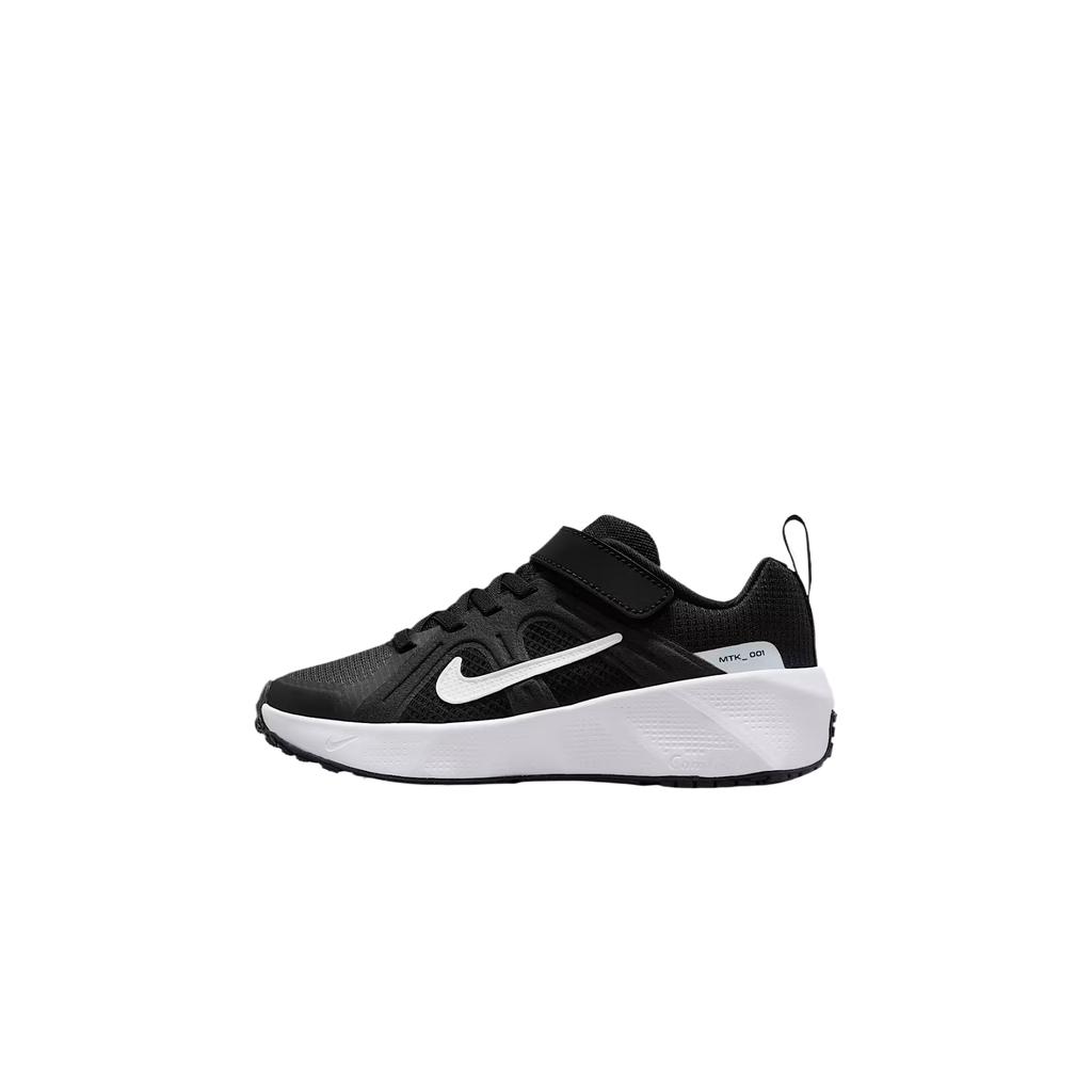 Nike METRO TEK Fabric Kids' Running Shoes Kids' HQ2008-003