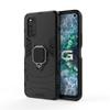 For Vivo iQOO Z1 5G Case iQOOZ1 Armor Magnetic Suction Stand Full Edge Cover For Vivo iQOO Z1 Case Cover For Vivo iQOO Z1 8 Pro