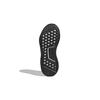 Adidas NMD_R1 V3 J 'White Solar Red' GX2034