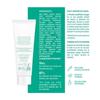 Crème Matifiante Visage - GRANIONS - 40 mL - Non Comédogène - Acide Salicylique - Niacinamide
