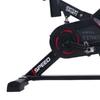 Yi Dong Indoor Spinning Exercise Bike CN plug (adapter included)