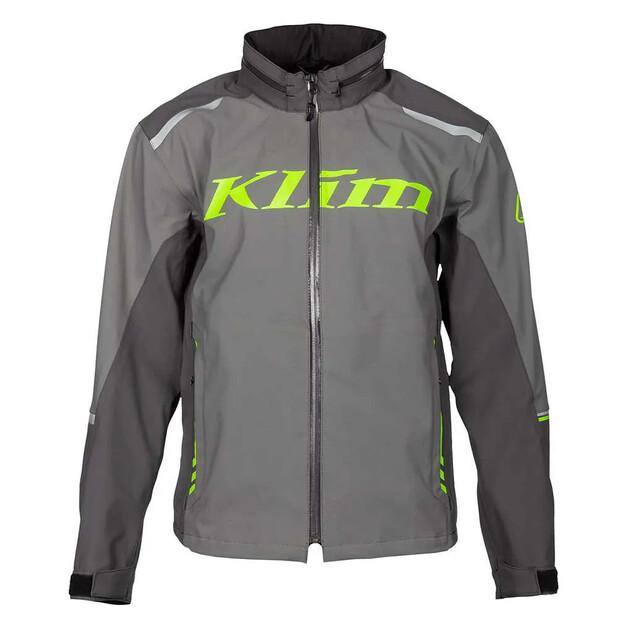 

Klim Enduro S4 мотокуртка S/Regular