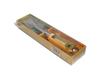 Kawai Replaceable Blade Chisel 36mm
