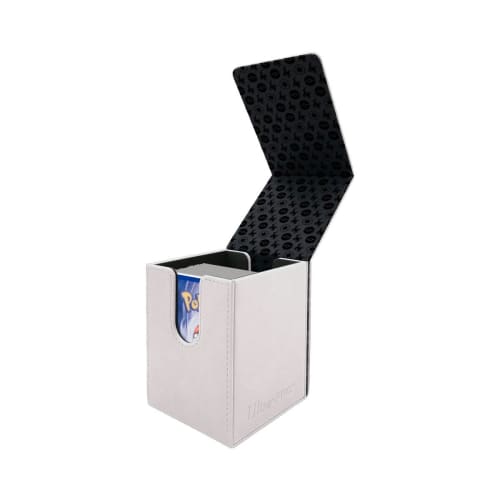 ULTRA PRO Elite Series Alcove Flip Box - Arceus