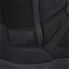 Ботинки Magnum Ultima SZ WPX M-Lock Stiefel