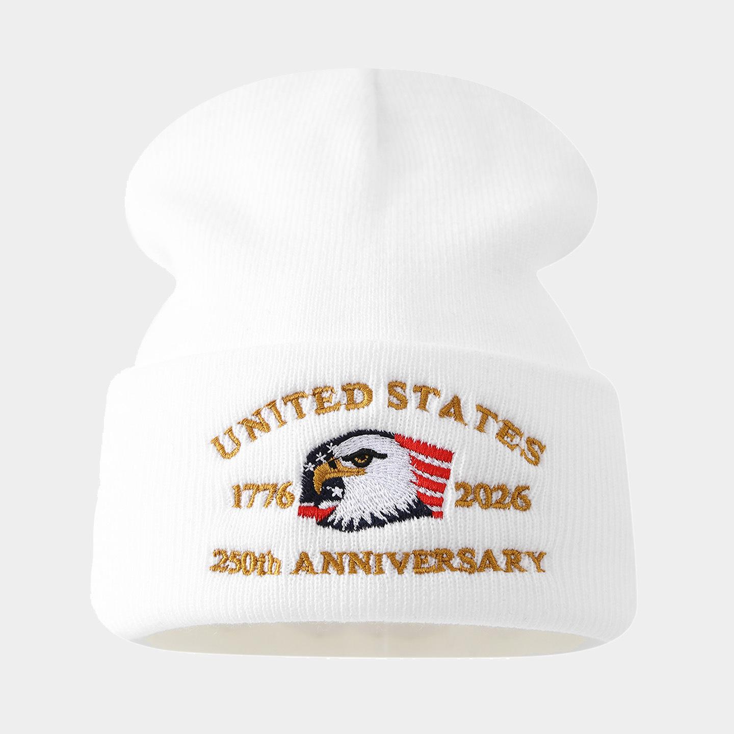 Best-selling Cartoon Construction Truck Jacquard Kids  Knit Hat, Winter Children s Fleece-lined Thick Warm Beanie.