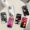 Telefon kapları – Smartphone Bumper Kılıflar