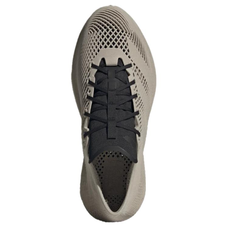 adidas Sneakers Unisex Climacool 4D Lacci Grigio Nero KJ8966