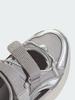 Adidas Shoes - Flip Flops - OZWAVE SANDAL - Ultra-lightweight and Durable - Adidas JS4580