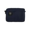 Delfonics Inner Carrying Stud S Pouch (Dark Blue)