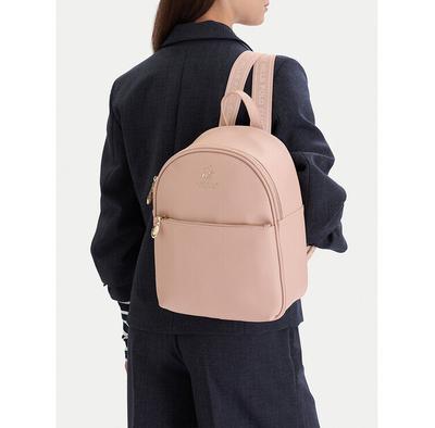 Backpack Beverly Hills Polo Club CEO-BHPC-L-004-09