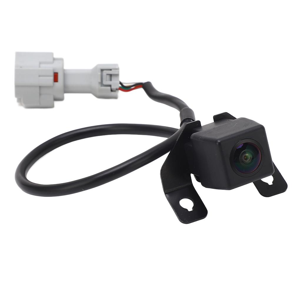 Auto Rückfahrkamera 95760 3Z000 High Definition Rückfahrkamera für I40 2011 bis 2014